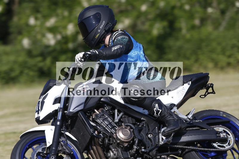 Archiv-2025/17 17.05.2025 PROMAX ADR/Gruppe gruen/74